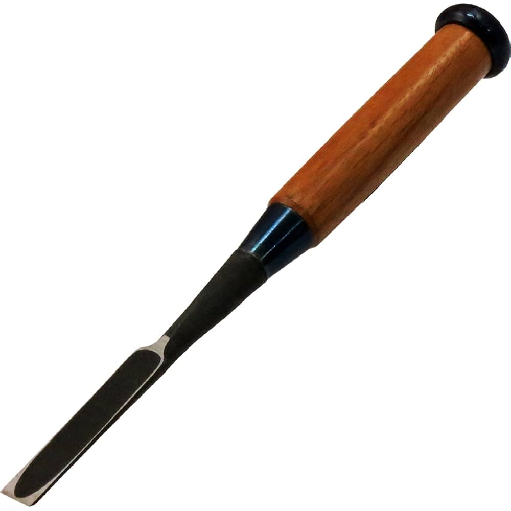 近与 KONYO 藤元 カミソリ追入のみ 36mm 8174 Amazon | 近与(KONYO) 藤元 カミソリ追入のみ 12mm | 追入れのみ